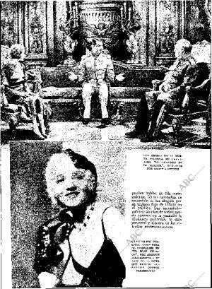 BLANCO Y NEGRO MADRID 16-08-1931 página 50