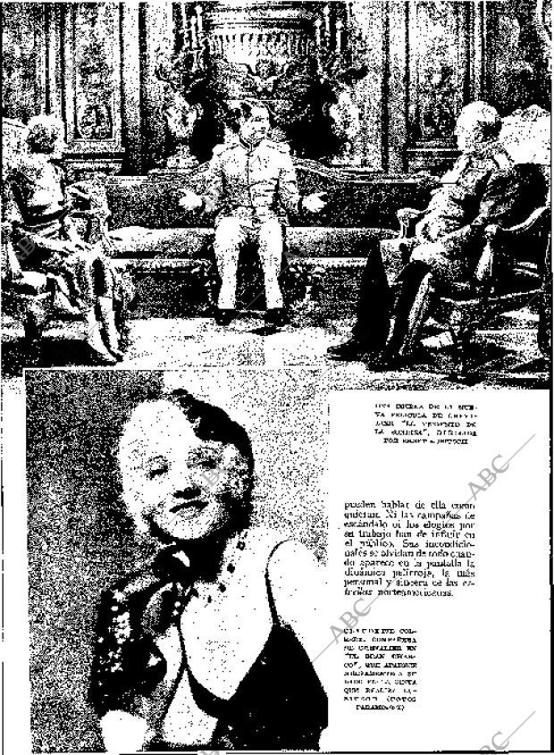 BLANCO Y NEGRO MADRID 16-08-1931 página 50