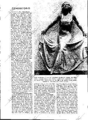 BLANCO Y NEGRO MADRID 16-08-1931 página 51