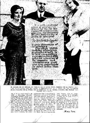 BLANCO Y NEGRO MADRID 16-08-1931 página 52