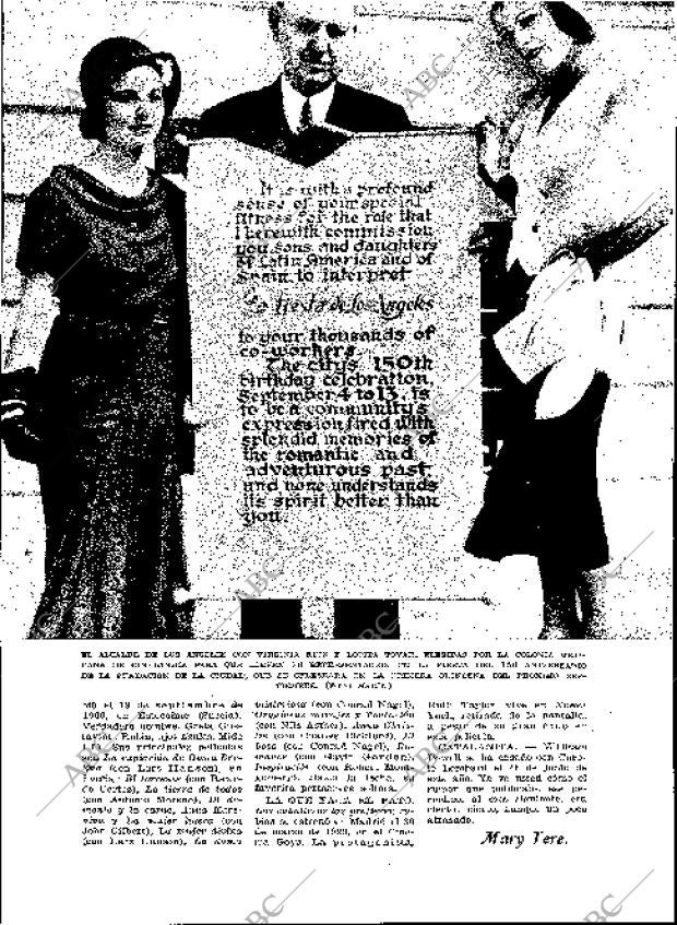 BLANCO Y NEGRO MADRID 16-08-1931 página 52