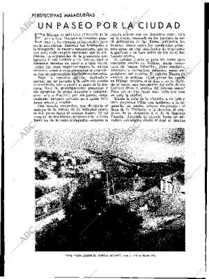 BLANCO Y NEGRO MADRID 16-08-1931 página 53