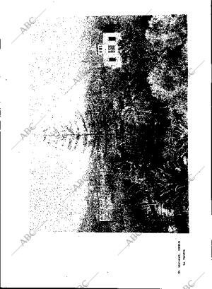 BLANCO Y NEGRO MADRID 16-08-1931 página 55