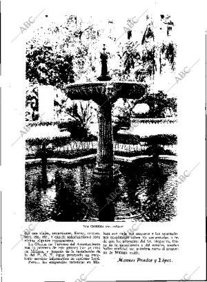 BLANCO Y NEGRO MADRID 16-08-1931 página 56