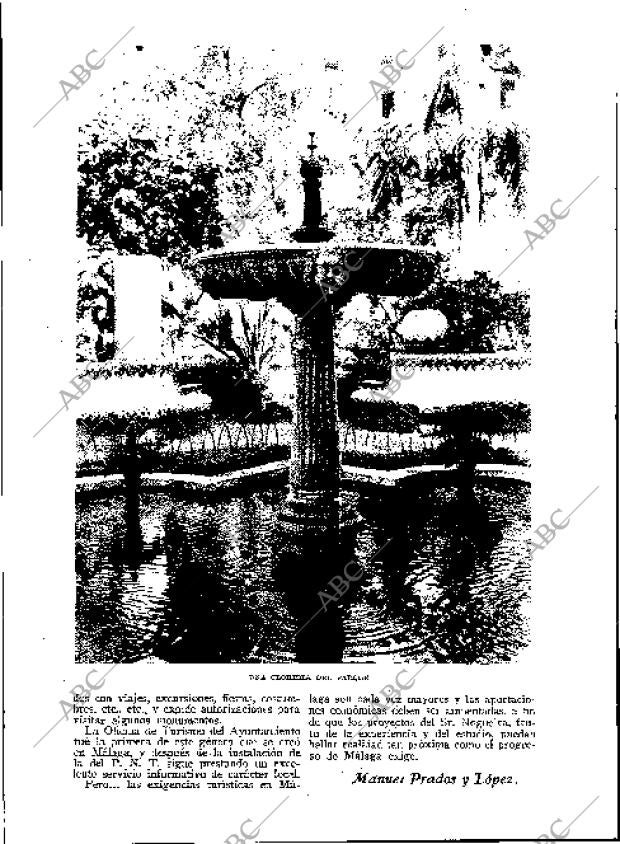 BLANCO Y NEGRO MADRID 16-08-1931 página 56