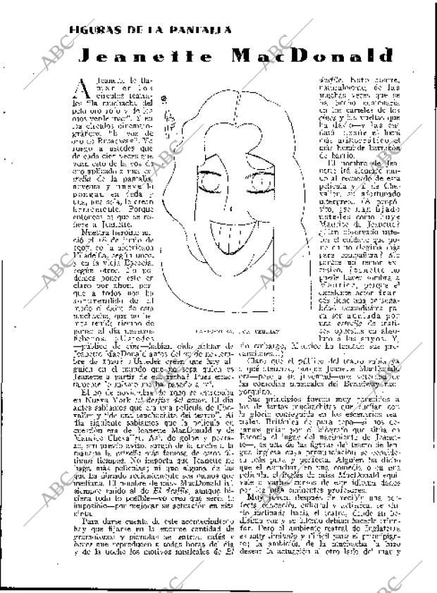 BLANCO Y NEGRO MADRID 16-08-1931 página 57