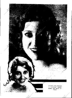 BLANCO Y NEGRO MADRID 16-08-1931 página 58