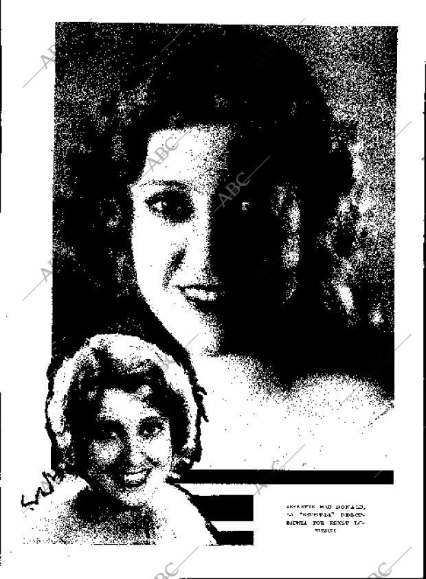 BLANCO Y NEGRO MADRID 16-08-1931 página 58