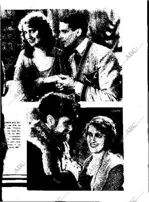 BLANCO Y NEGRO MADRID 16-08-1931 página 59