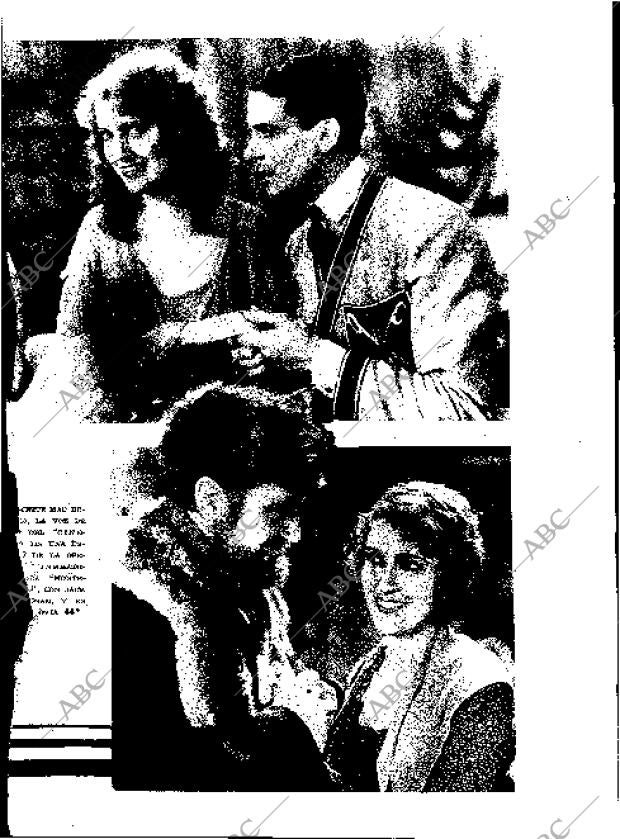 BLANCO Y NEGRO MADRID 16-08-1931 página 59