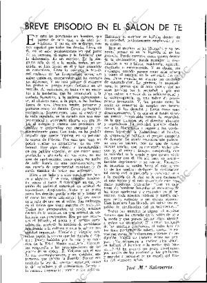 BLANCO Y NEGRO MADRID 16-08-1931 página 6