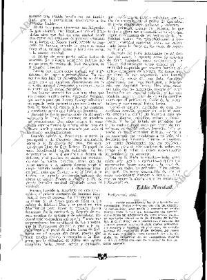 BLANCO Y NEGRO MADRID 16-08-1931 página 60