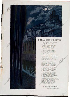 BLANCO Y NEGRO MADRID 16-08-1931 página 61