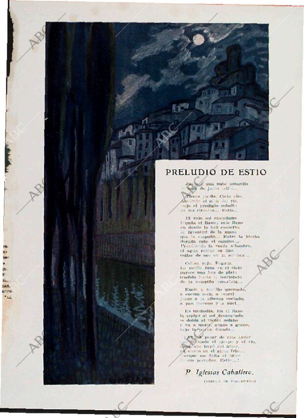 BLANCO Y NEGRO MADRID 16-08-1931 página 61