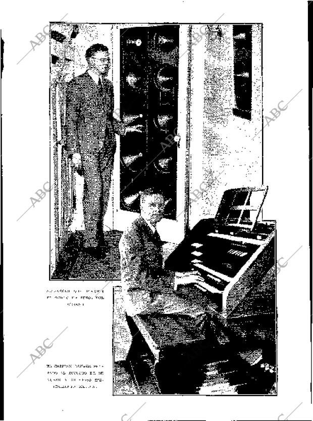 BLANCO Y NEGRO MADRID 16-08-1931 página 63