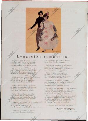 BLANCO Y NEGRO MADRID 16-08-1931 página 64