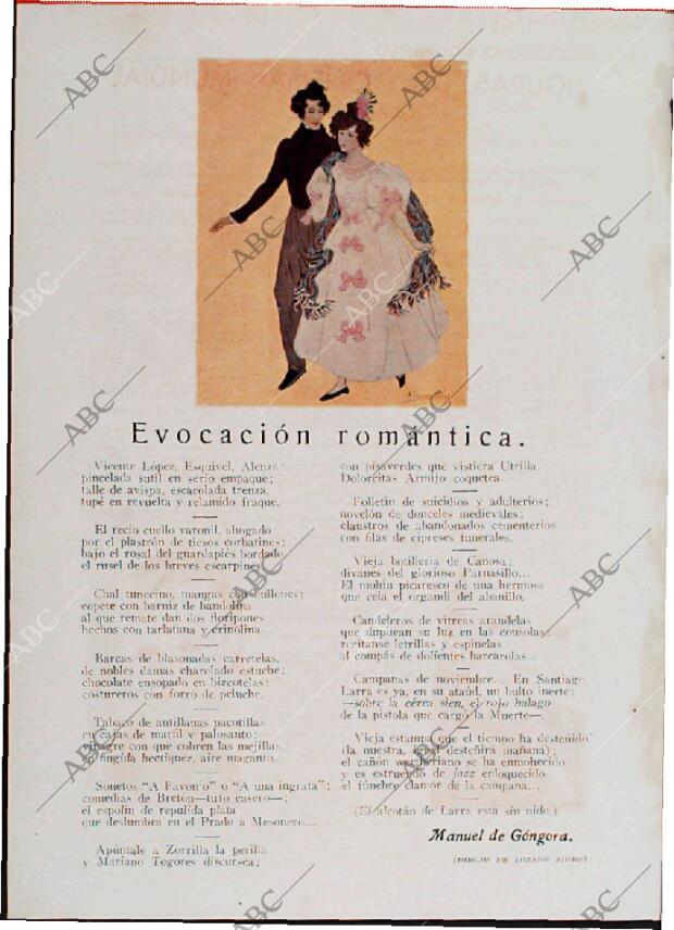 BLANCO Y NEGRO MADRID 16-08-1931 página 64