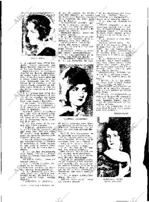 BLANCO Y NEGRO MADRID 16-08-1931 página 66