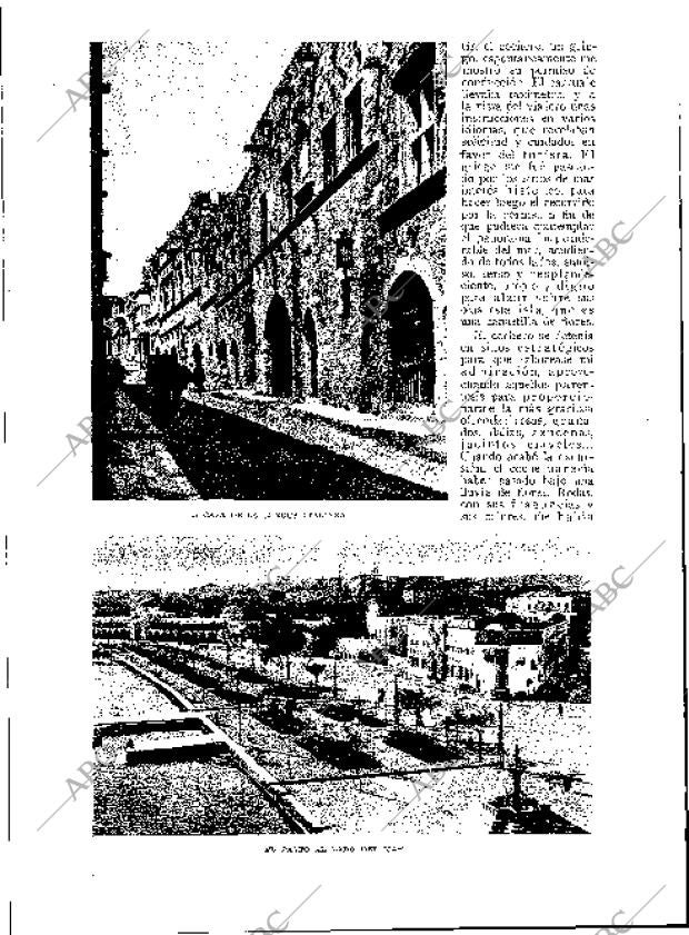 BLANCO Y NEGRO MADRID 16-08-1931 página 68