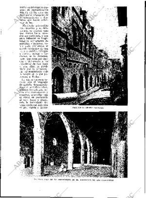 BLANCO Y NEGRO MADRID 16-08-1931 página 69