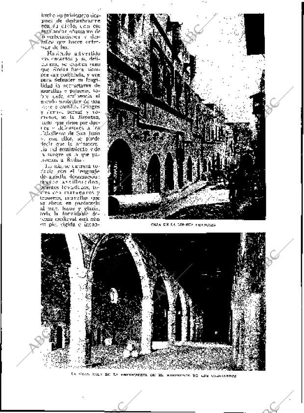 BLANCO Y NEGRO MADRID 16-08-1931 página 69