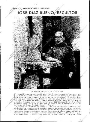 BLANCO Y NEGRO MADRID 16-08-1931 página 7