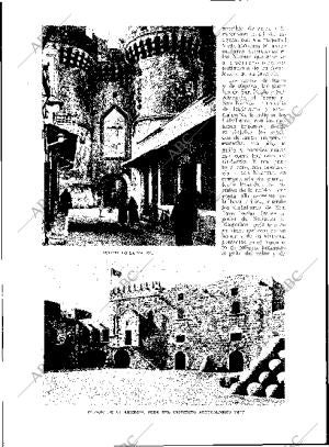 BLANCO Y NEGRO MADRID 16-08-1931 página 70