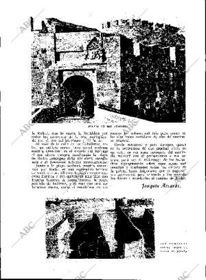 BLANCO Y NEGRO MADRID 16-08-1931 página 71