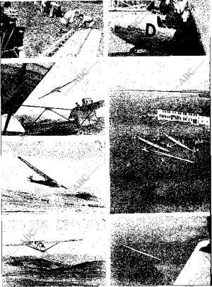 BLANCO Y NEGRO MADRID 16-08-1931 página 72