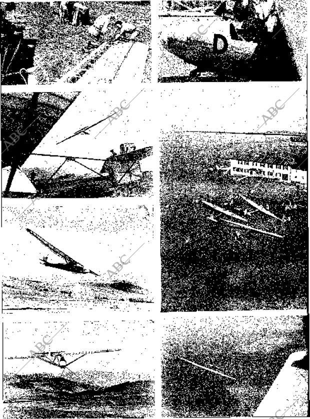 BLANCO Y NEGRO MADRID 16-08-1931 página 72