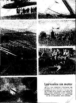 BLANCO Y NEGRO MADRID 16-08-1931 página 73