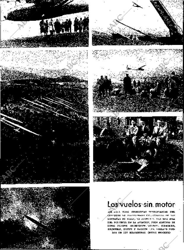 BLANCO Y NEGRO MADRID 16-08-1931 página 73