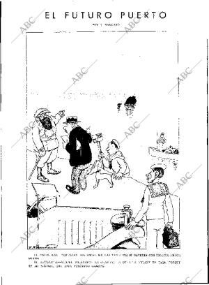 BLANCO Y NEGRO MADRID 16-08-1931 página 74