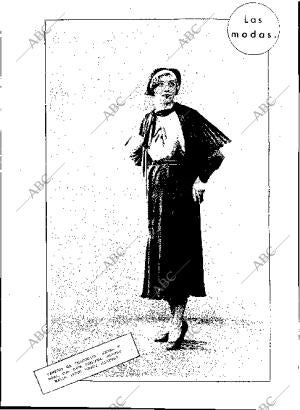 BLANCO Y NEGRO MADRID 16-08-1931 página 75