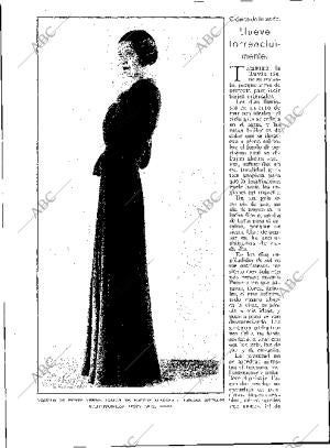 BLANCO Y NEGRO MADRID 16-08-1931 página 76