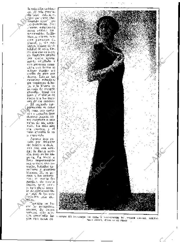 BLANCO Y NEGRO MADRID 16-08-1931 página 77