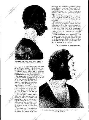 BLANCO Y NEGRO MADRID 16-08-1931 página 79