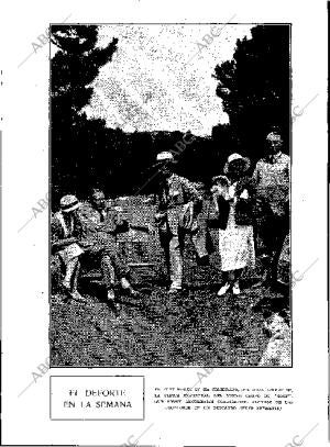 BLANCO Y NEGRO MADRID 16-08-1931 página 81