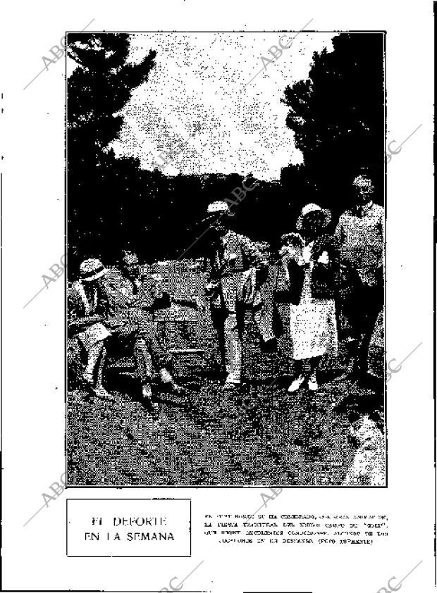 BLANCO Y NEGRO MADRID 16-08-1931 página 81