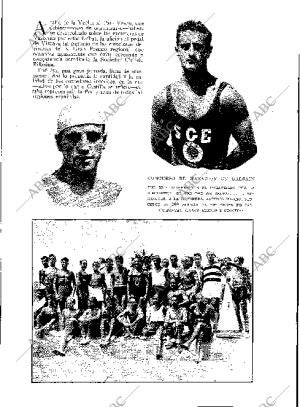 BLANCO Y NEGRO MADRID 16-08-1931 página 82