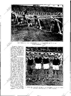 BLANCO Y NEGRO MADRID 16-08-1931 página 83