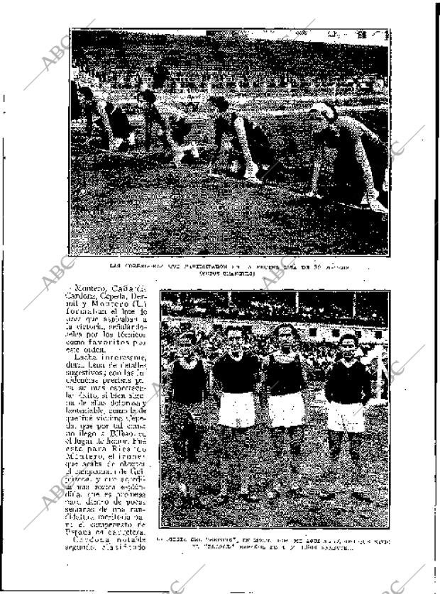 BLANCO Y NEGRO MADRID 16-08-1931 página 83