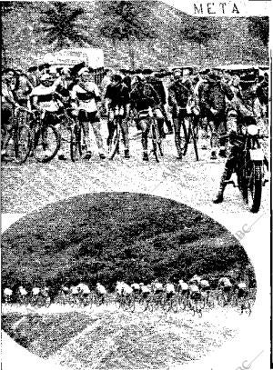 BLANCO Y NEGRO MADRID 16-08-1931 página 84