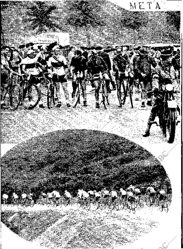 BLANCO Y NEGRO MADRID 16-08-1931 página 84