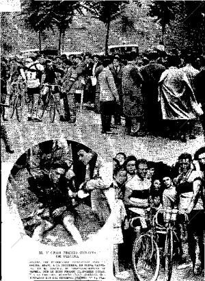 BLANCO Y NEGRO MADRID 16-08-1931 página 85