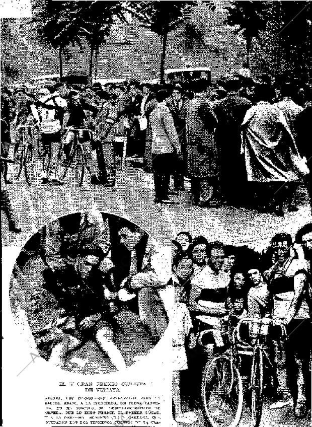 BLANCO Y NEGRO MADRID 16-08-1931 página 85