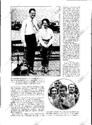 BLANCO Y NEGRO MADRID 16-08-1931 página 86