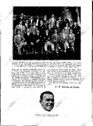 BLANCO Y NEGRO MADRID 16-08-1931 página 87