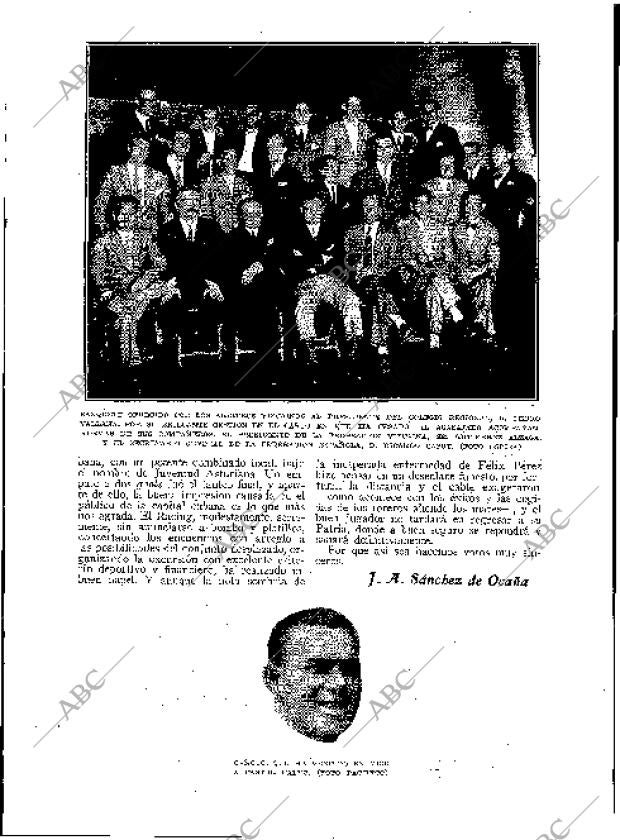 BLANCO Y NEGRO MADRID 16-08-1931 página 87