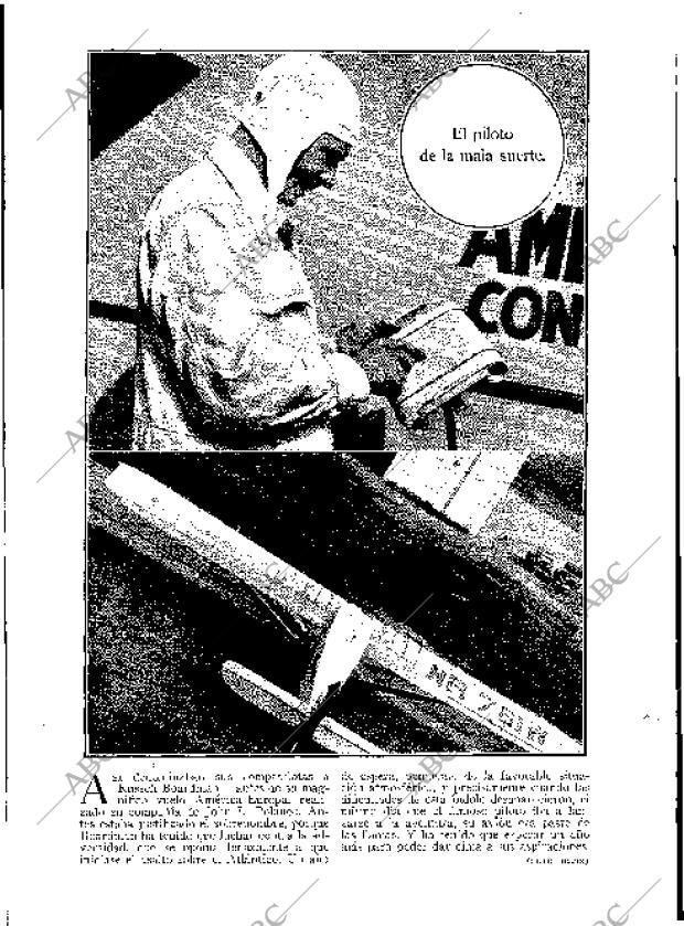 BLANCO Y NEGRO MADRID 16-08-1931 página 88